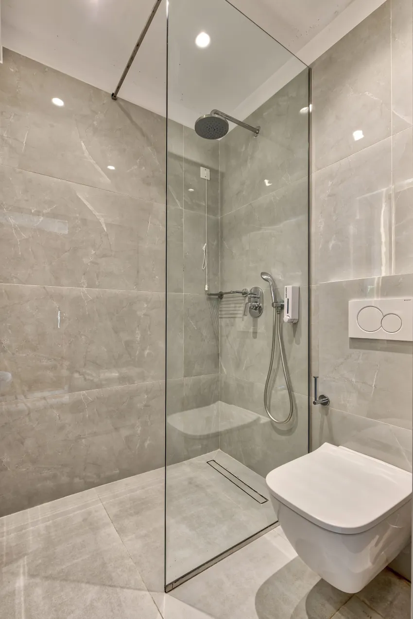 Contessa Hotel 3*-46