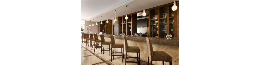 Ramada Resort By Wyndham Side 4*-20