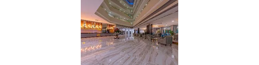 Amara Family Resort 5*-21
