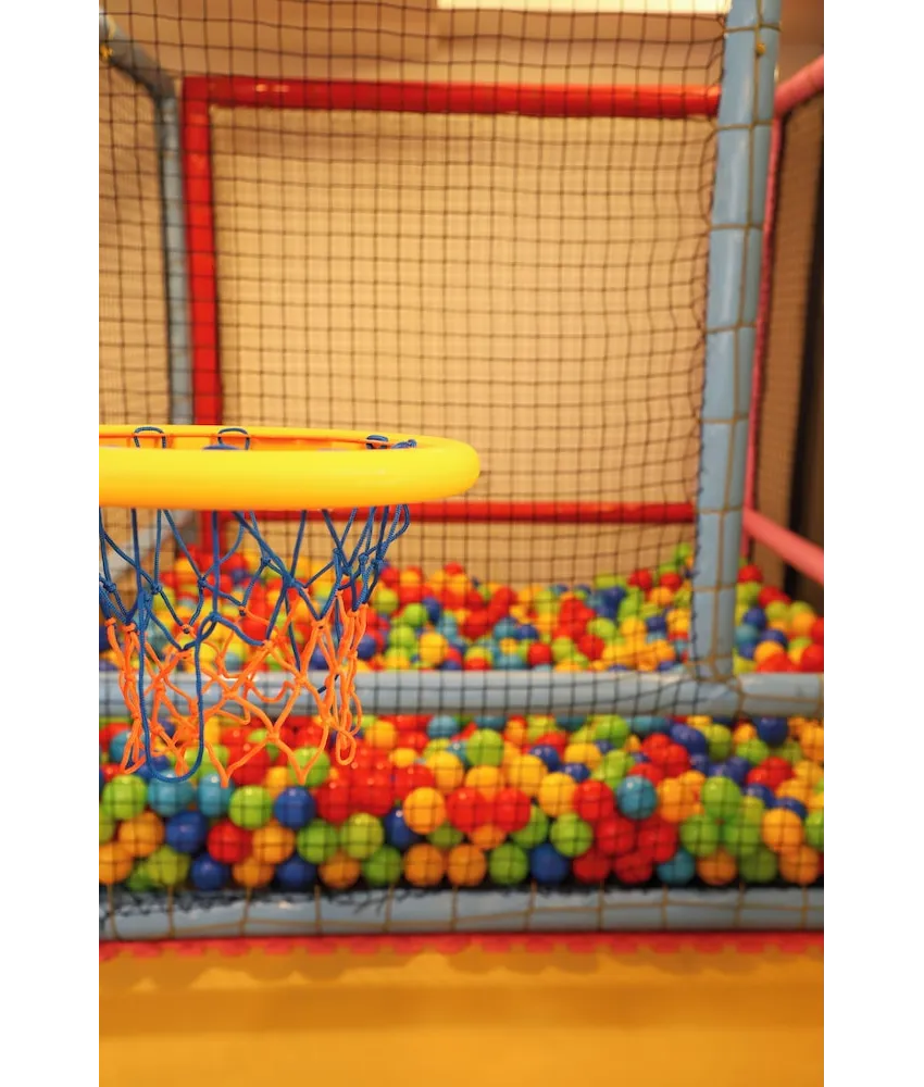 Side Amour Hotel 4*-47