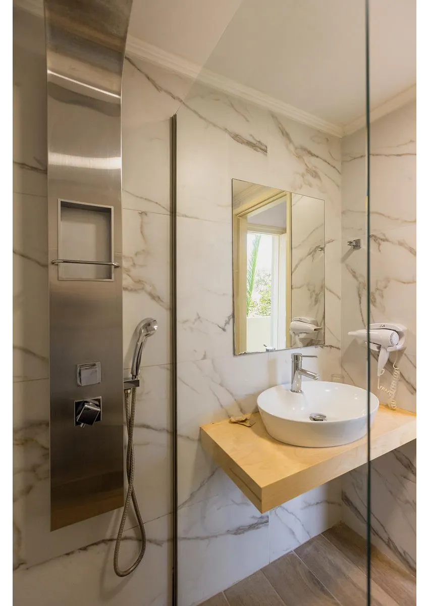 Pelagia Bay 3*-16