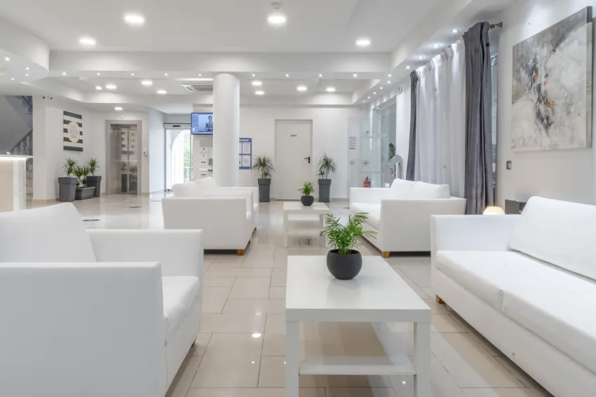 Zante Atlantis 3*-37