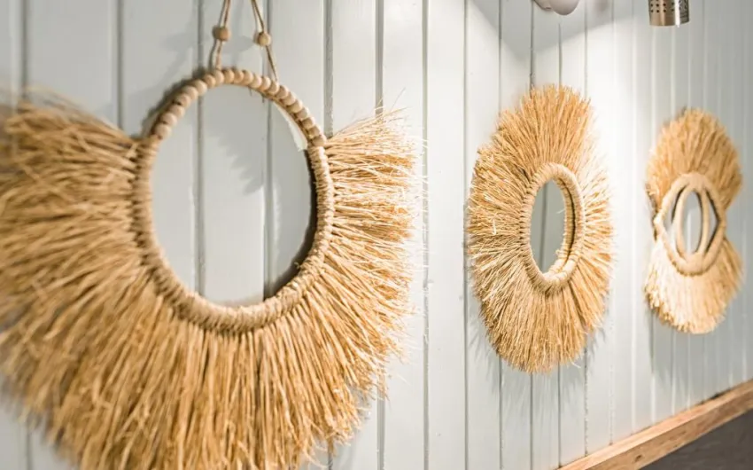 Leda Beach Hotel 3*-26