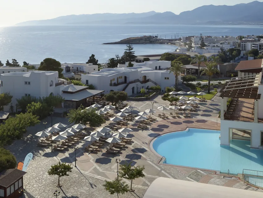 Creta Maris Resort 5*-3