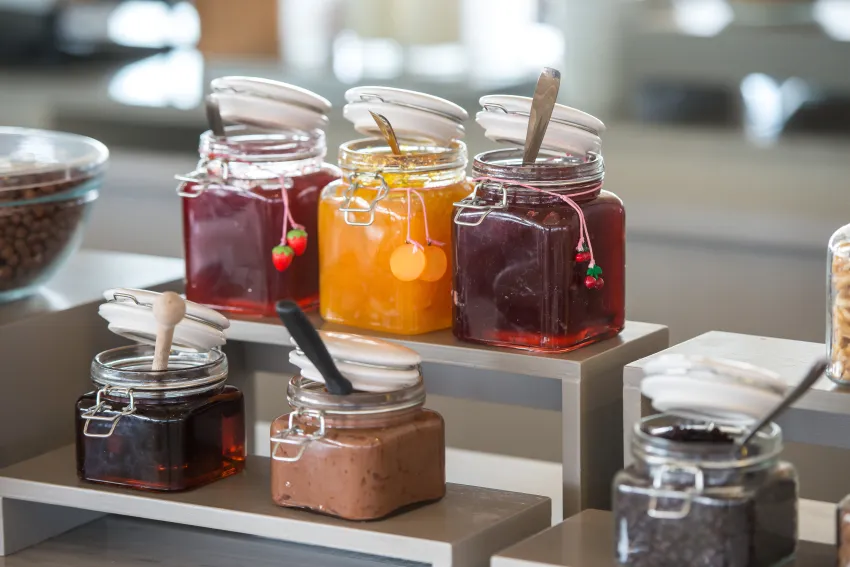 Contessa Hotel 3*-78