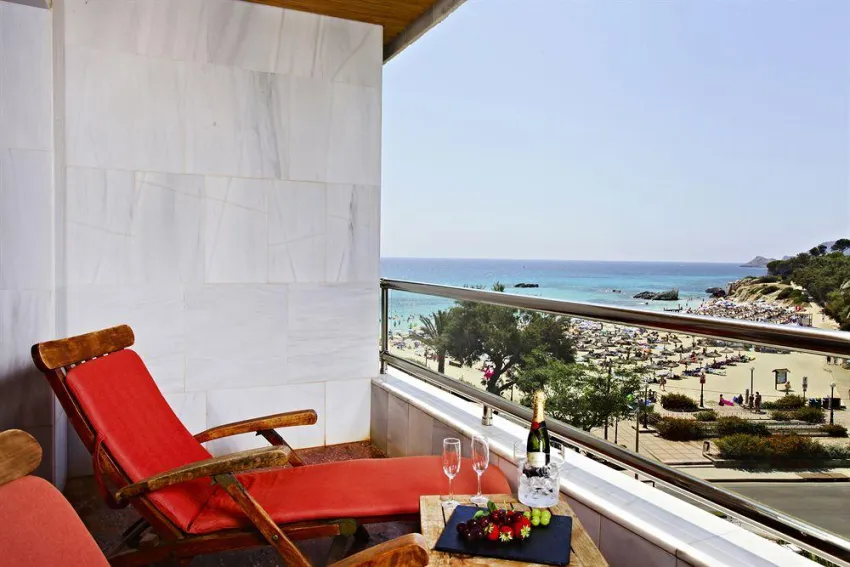 Serrano Palace 5*-13