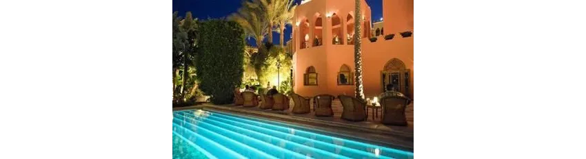 Makadi Palace Hotel 5*-48