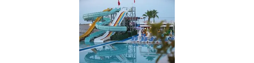 La Perla Hotel 4*-85