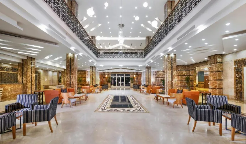 Solymar Soma Beach 4*-10