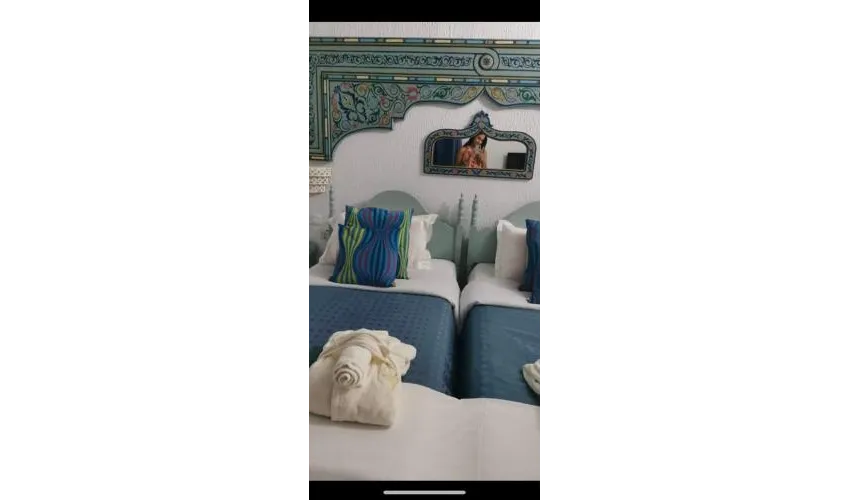 Hotel Khella 3*-13