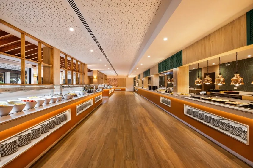 Protur Safari Park Aparthotel 4*-20