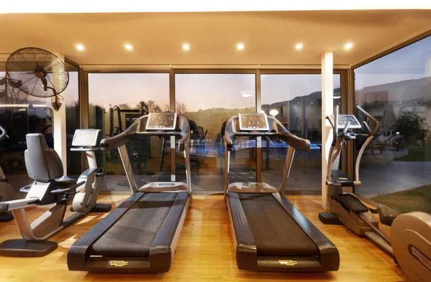 Anna's House & Sunday Beach 4*-22