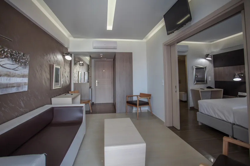 Melrose Rethymno by Mage Hotels 4*-46