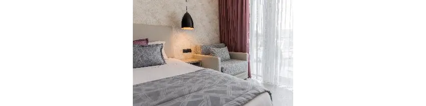 Zante Sun Hotel 4*-20