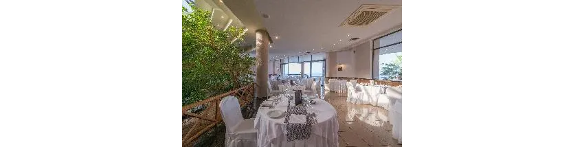 Athina Palace Resort and Spa 5*-68