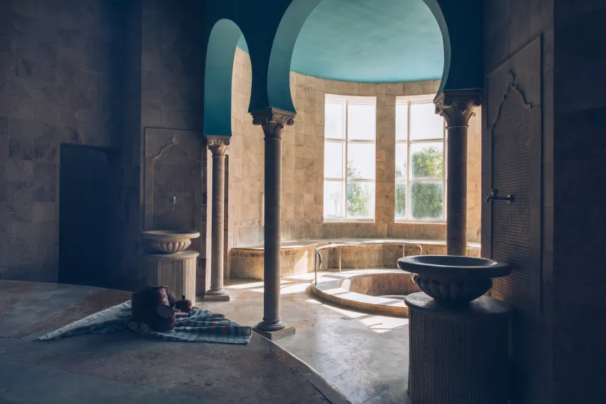 Iberostar Selection Kantaoui Bay 5*-62