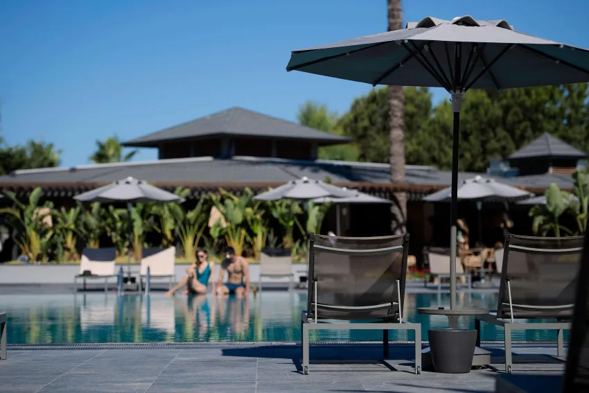Miramare Beach Hotel 5*-68