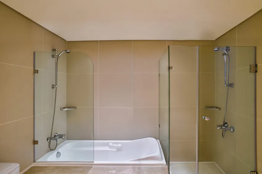 Grand Rotana Resort & Spa 5*-23