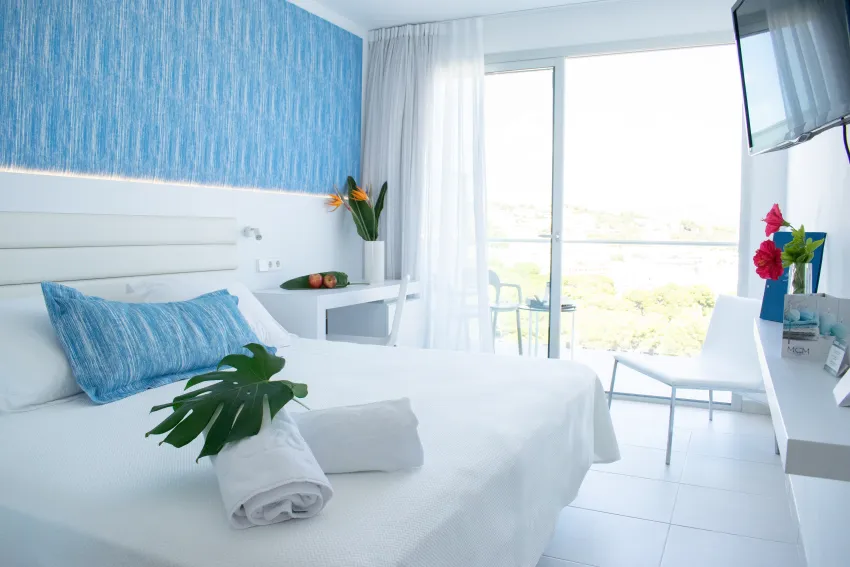 Reverence Life Hotel 4*-65