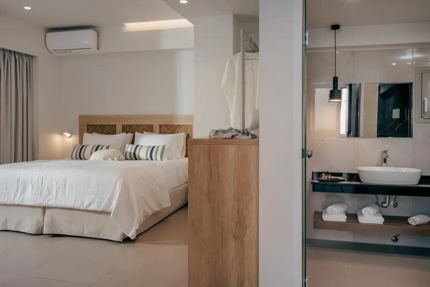 Anassa Suites Adults Only 4*-13