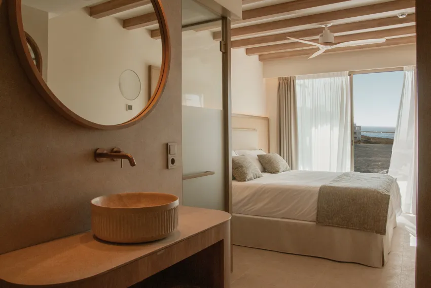 Iberostar Selection Es Trenc (ex Sur Mallorca) 5*-25