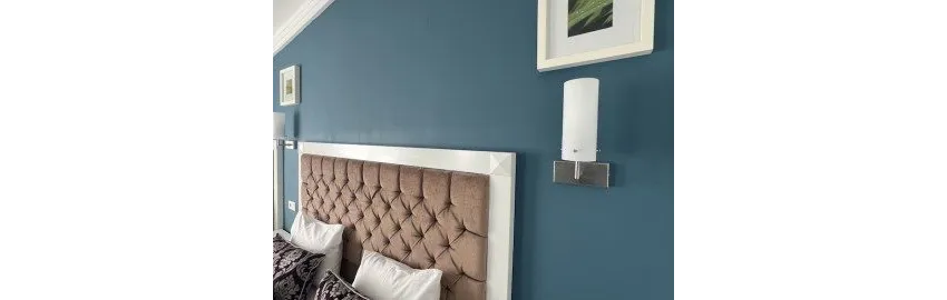 La Perla Hotel 4*-24