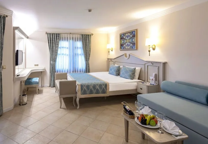 Sunrise Resort Hotel 5*-12