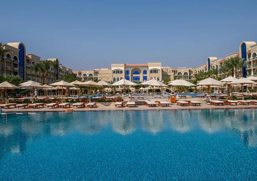 PREMIER LE REVE HOTEL & SPA (ADULTS ONLY 16+)  5*-2