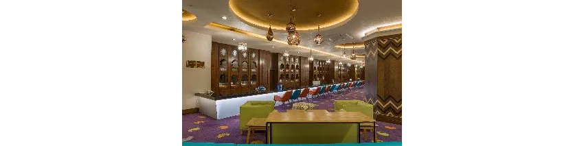 Royal Taj Mahal 5*-65