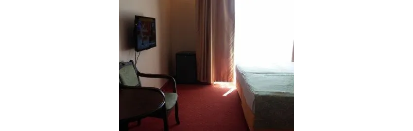 Palm Dor Hotel 4*-11