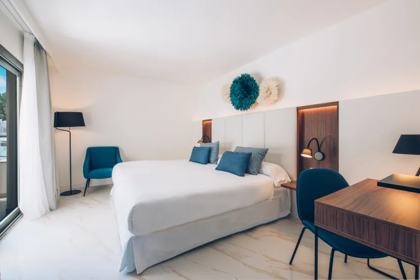 Iberostar Selection Playa de Muro Village 5*-41