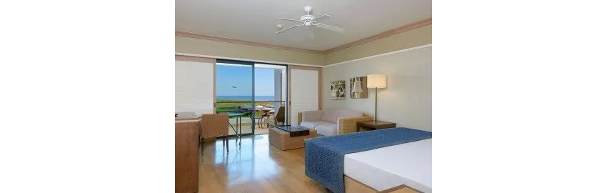 Lykia World Antalya 5*-10