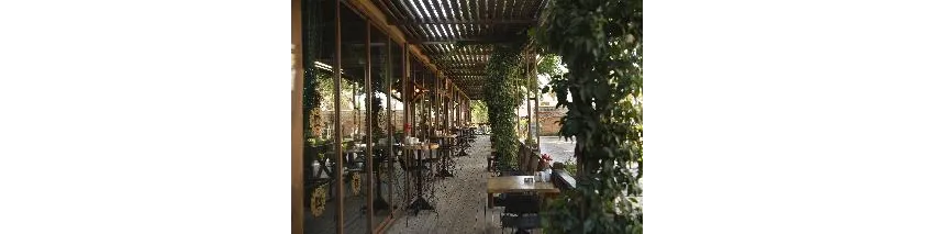 Kamelya Collection Fulya Hotel 5*-147