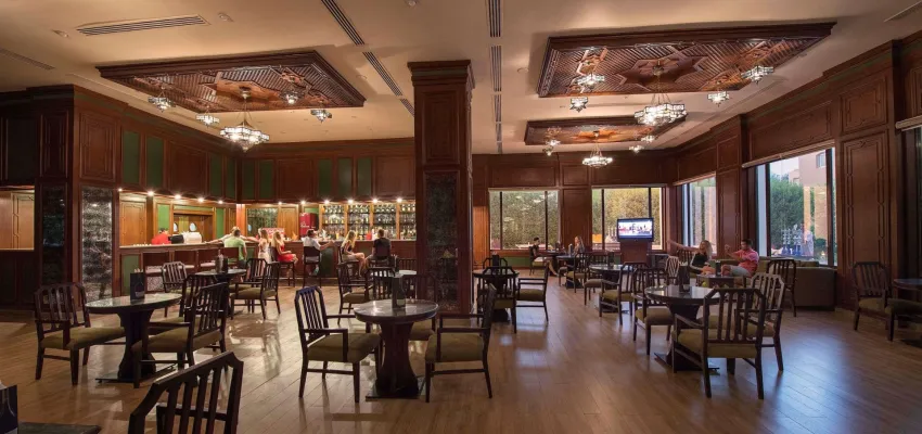 Stella Beach Resort & Spa Makadi Bay 5*-5