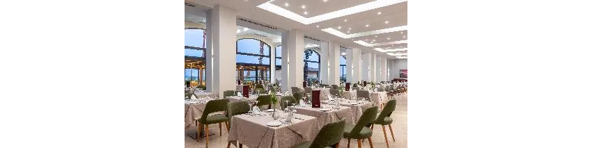 Kresten Palace 4*-10