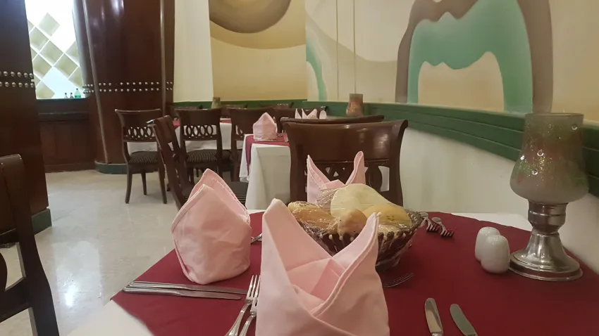 Royal Lagoons Resort & Aqua Park 5*-75