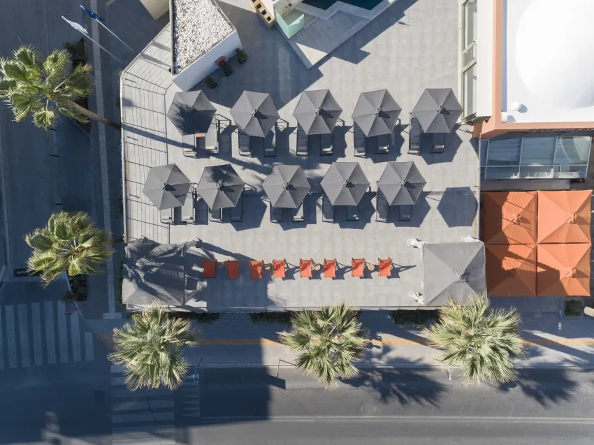 Aquila Porto Rethymno 5*-66