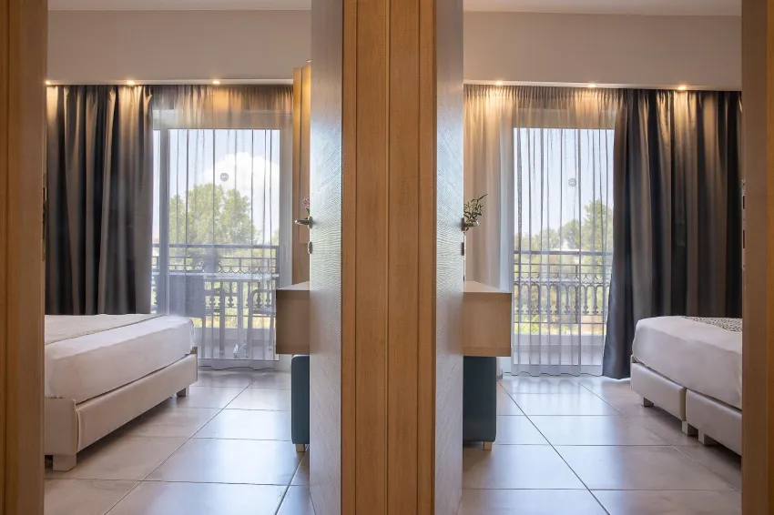 Marelen Hotel 4*-54