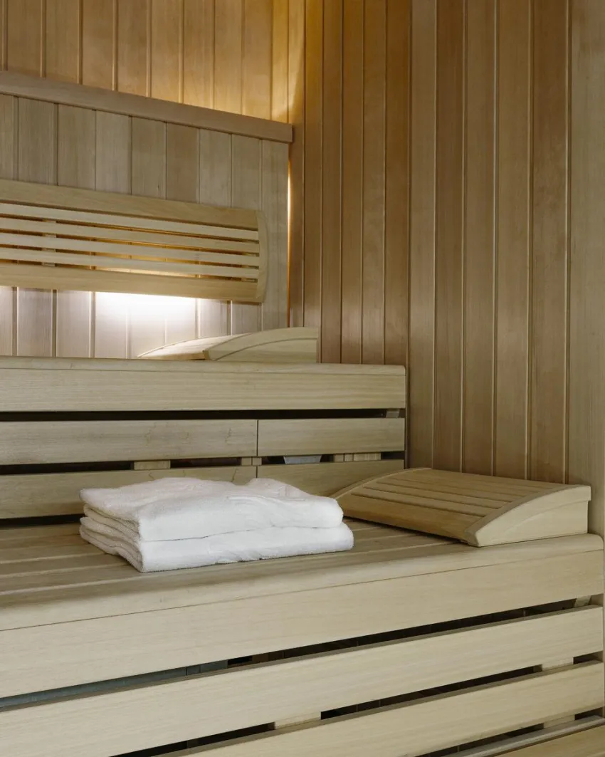 Aluasoul Mallorca Resort 4*-20