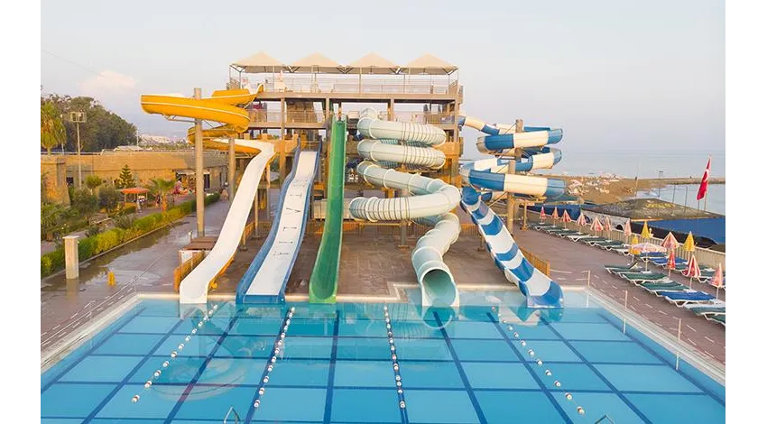 EFTALIA OCEAN  5*-57