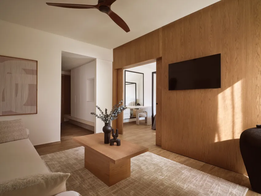 Lesante Classic Luxury Hotel & Spa 5*-47