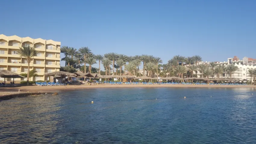Regina Resort & Aquapark 4*-54