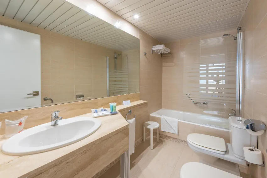 Best Delta Hotel 4*-22