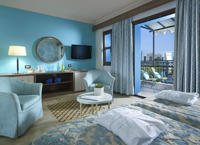 Mitsis Royal Mare 5*-11