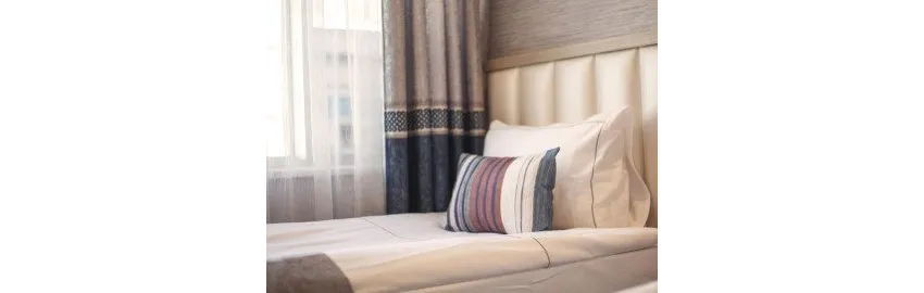 Old Town Point Hotel&Spa 4*-16