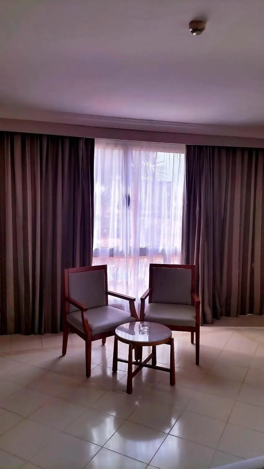 ZYA Regina Resort 4*-89