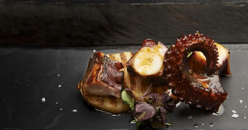 Hotel Victoria Gran Melia 5*-332