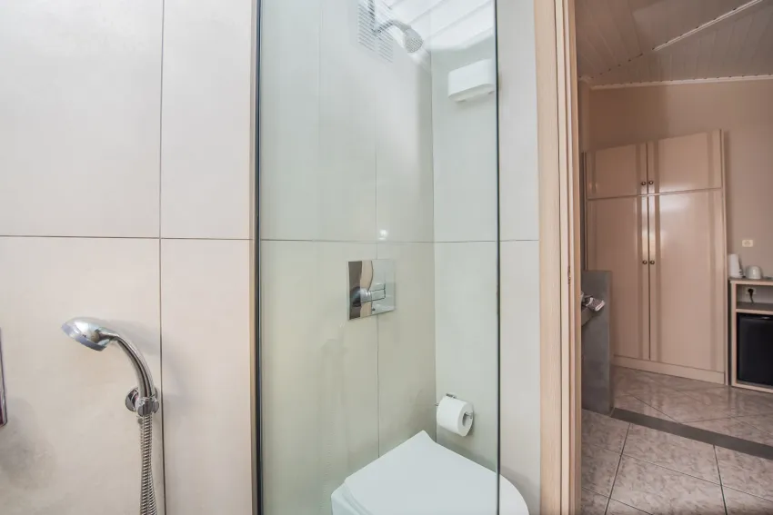 Planos Beach Hotel 4*-5