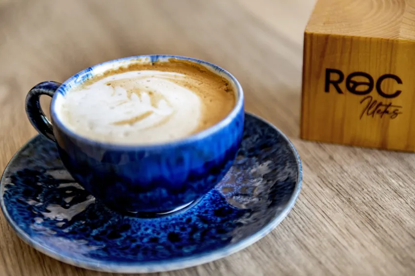 Hotel ROC Illetas & SPA 4*-27