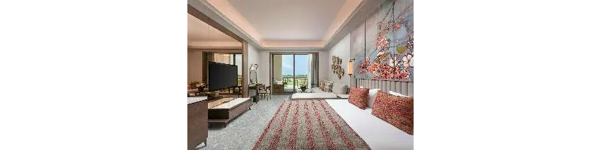 Cullinan Golf & Resort Belek 5*-35